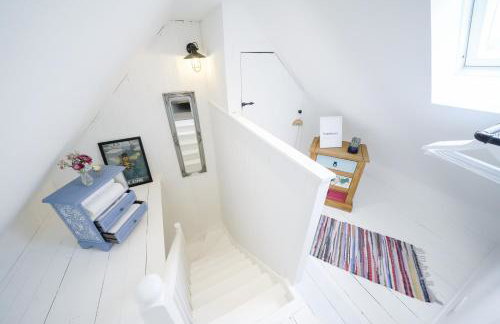 The Wee House by the Sea - Foto 8