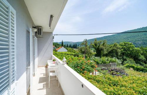 Marija Apartment - Photo 14