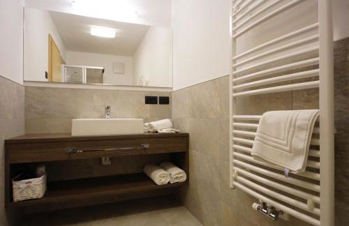 Chalet Apartments Ambria - Photo 66