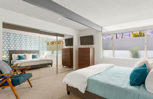 Marcia! Marcia! Marcia! by ACME House Company - Foto 21