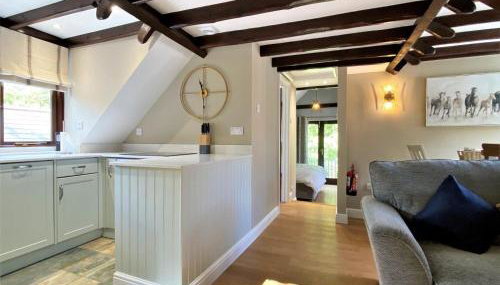 1 Bed in Barnstaple oc-89766 - Foto 4, Other