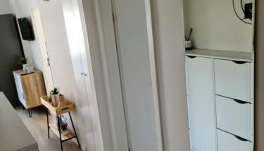 Apartman Marko - Photo 3, wardrobe