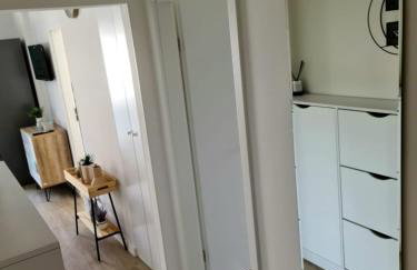 Apartman Marko - Photo 3