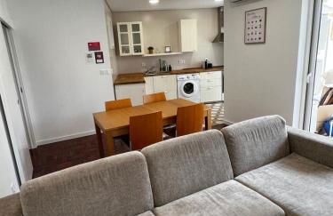 Casa da Praça 1 - Foto 5