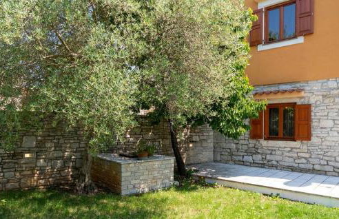 Villa Zaneta - Foto 17