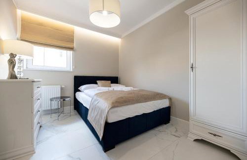 Apartamenty Prestige Mielno-Uniescie - Foto 29