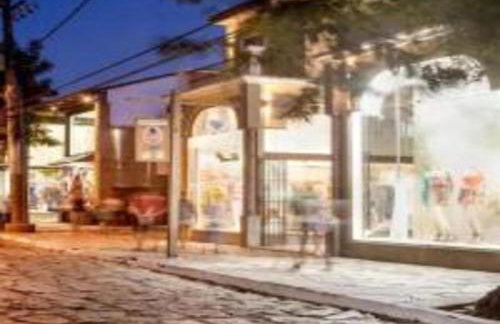 Charmosa casa com piscina em Búzios - Photo 2