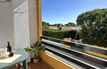 Los Pescadores Playa Sol - Foto 27