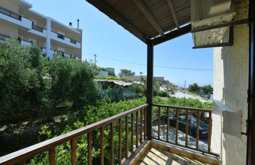 Galini Apartments - Foto 24