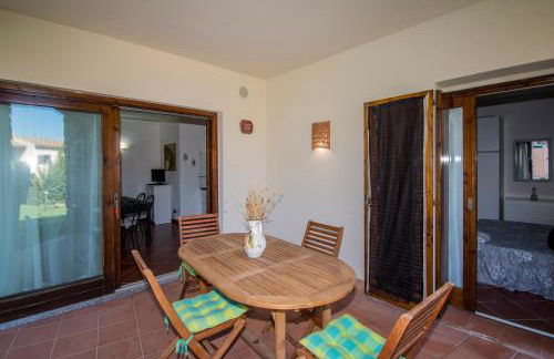 LA MISUAGLIA APPARTAMENTO n302 - Foto 4