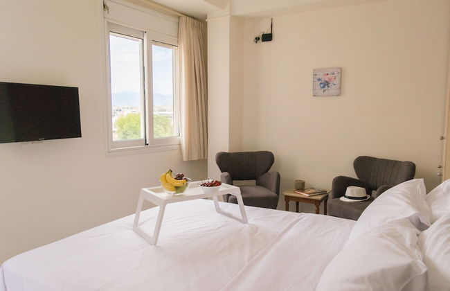 Acro & Polis - Foto 15