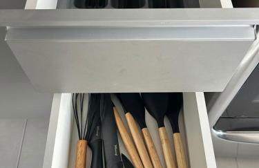 Apto na Chácara Santo Antônio - Excelente região - Foto 14