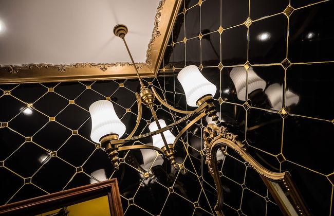 Y.Baixa - Boutique Apartments - Foto 120