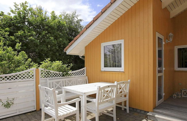 Lakeview Retreat With Spa - By Traum Ferienwohnungen - Foto 45