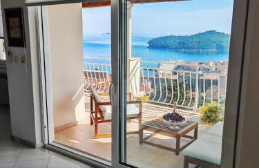 Apartment ANADORA - Foto 31