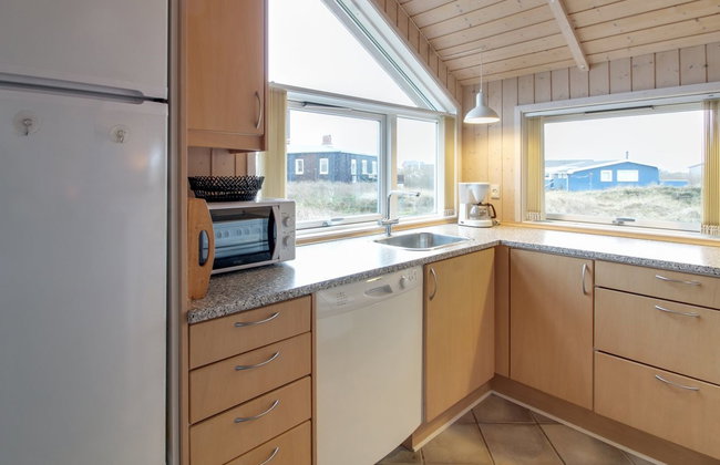 "Oivi" - 430m from the sea - Foto 13