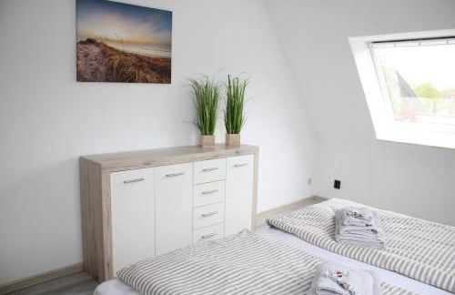 Holländer Flair Friedrichstadt - Foto 9