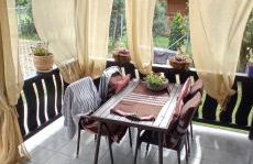 Kameralny Odpoczynek Nad Jeziorem - Photo 8