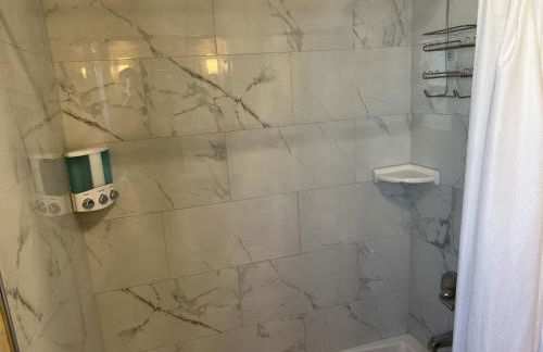 Finding Tranquility - Foto 26