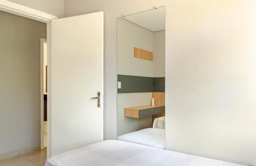 Casa ENORME, segurança e conforto para sua família - Photo 29