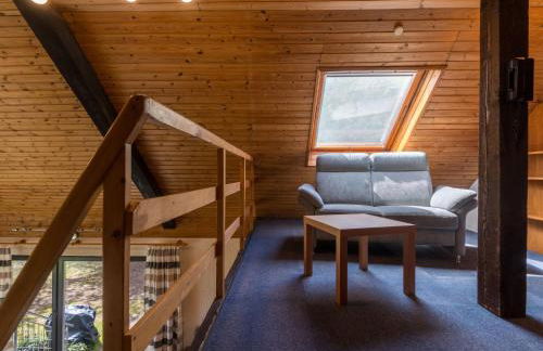 Holiday Home Eifelnatur - Haus 2-4 by Interhome - Foto 53