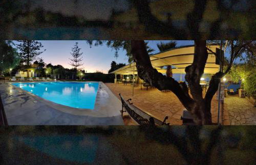 ArokariApartments - Foto 54