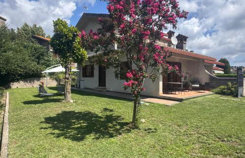 Come a Casa SLN - Foto 1