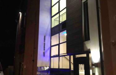 Spacious Apt in Belfast city 5mins to Titanic & SSE Arena - Foto 6