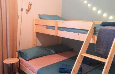 SeaView Backyard - Photo 11