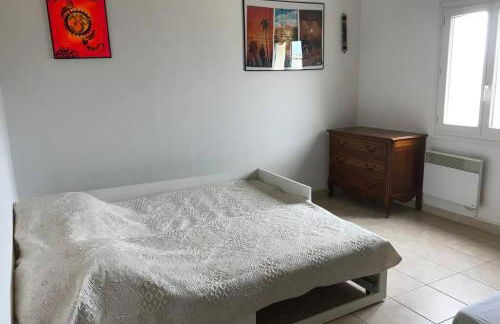 Maison spacieuse - Foto 8