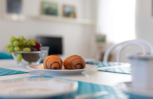 Apartment Arte Vrbnik - Foto 14