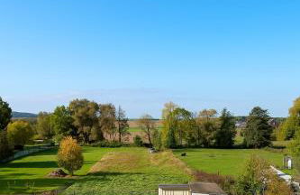 Idyllische Ferienwohnung - Foto 14