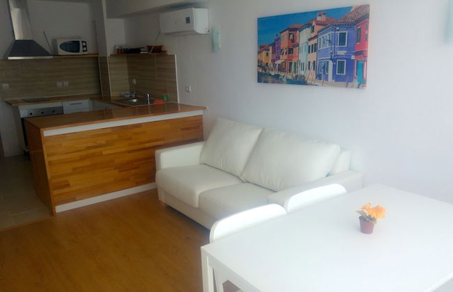 Apartamentos Sureda - Foto 18