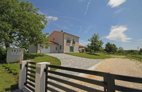 Villa Stari Punat - Foto 56