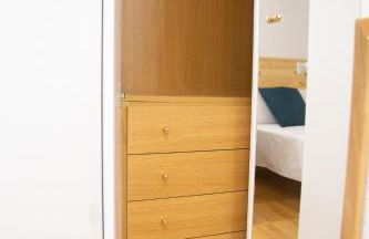 SAN MARCOS - Foto 10