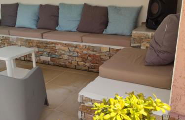 Villa BRIMI - Foto 37