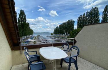 Untersee Appartements - Foto 27