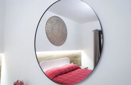 Gira e Firria - Foto 71