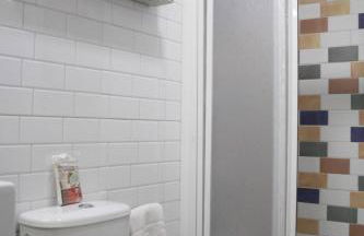 Apts la cañada birding con encanto y patio en monfrague torrejon el Rubio - Foto 8