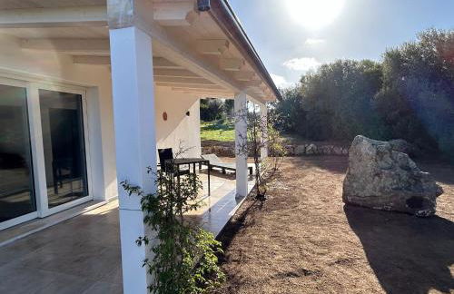 LA PIANA Holiday House - Foto 67