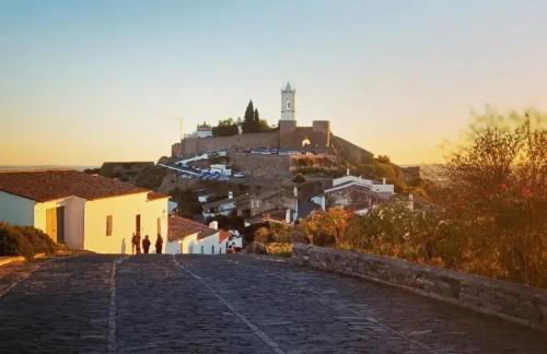 Villa Oliva São Pedro - Foto 45