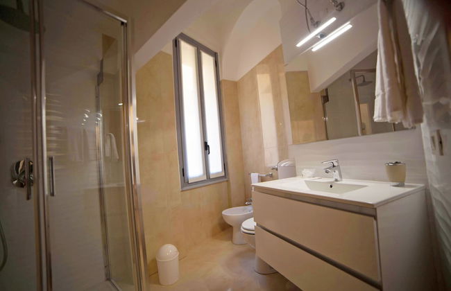 IMHOME - Cadorna House - Foto 66