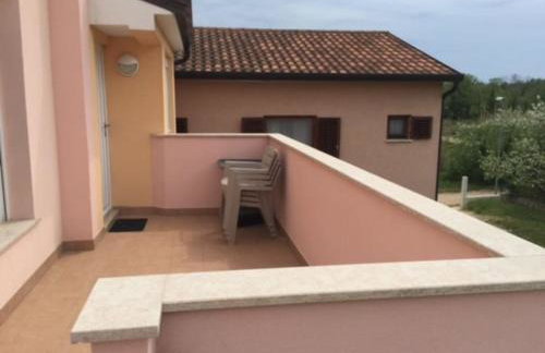 Apartment, 200m from sea - Foto 12