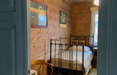 INNA BAJKA - Foto 39