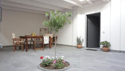 La Suite del Borgo - Foto 1