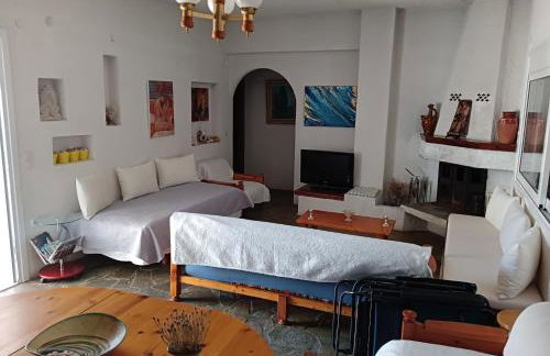 Villa Karla - Foto 33