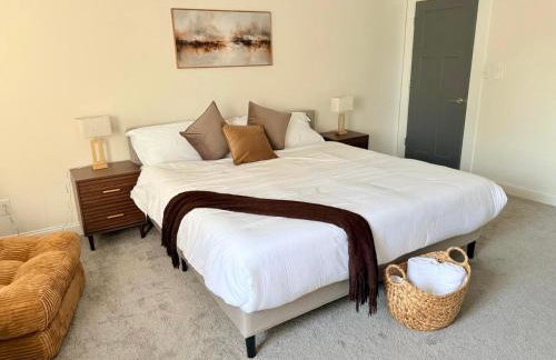 Brand New 4BR Near Downtown and Lucas Oil Stadium - Photo 66