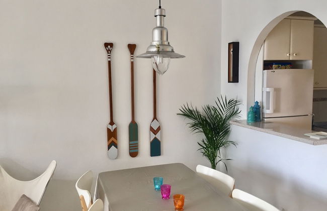 Townhouse in Marbella - Sea View - Foto 21