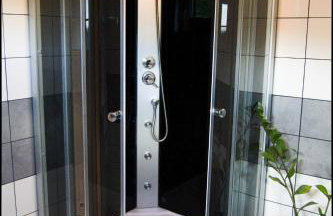 Domek u Asi - Foto 6