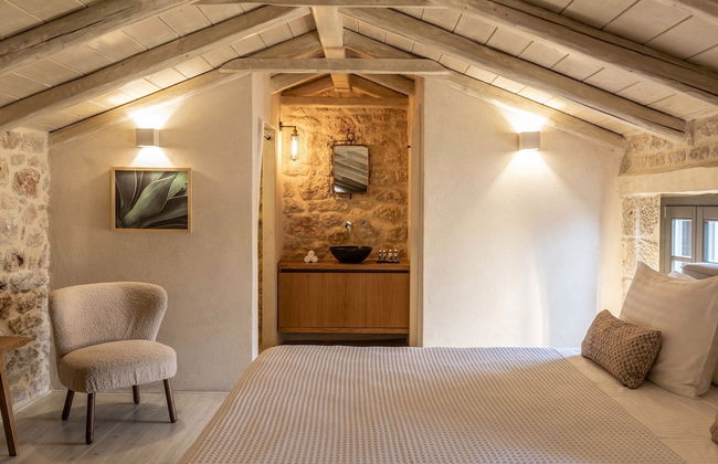 Korona Boutique Hotel - Foto 16